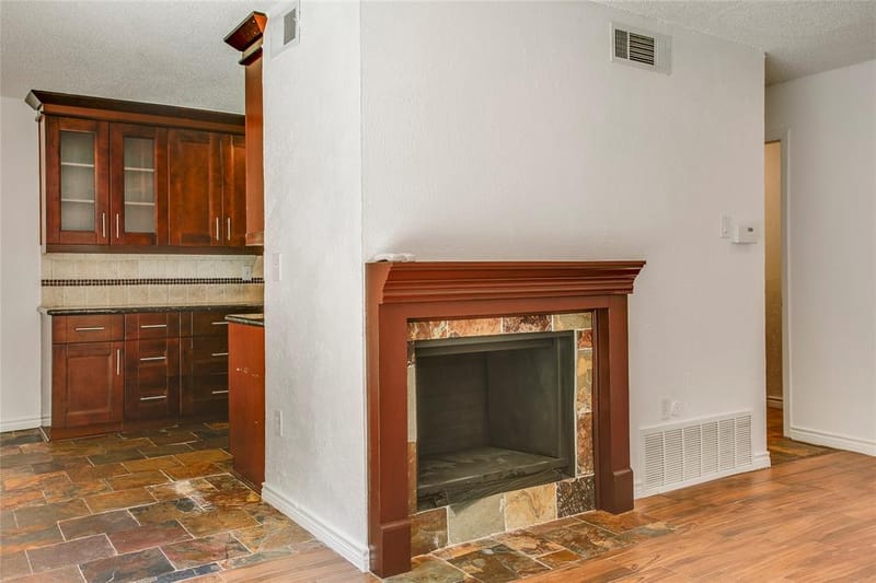 7444 E Northwest Highway # 119, Dallas TX 75231 - Photo 12