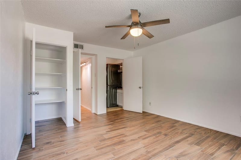 7444 E Northwest Highway # 119, Dallas TX 75231 - Photo 22