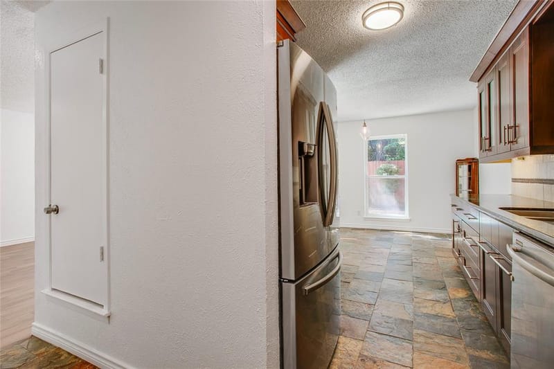 7444 E Northwest Highway # 119, Dallas TX 75231 - Photo 3