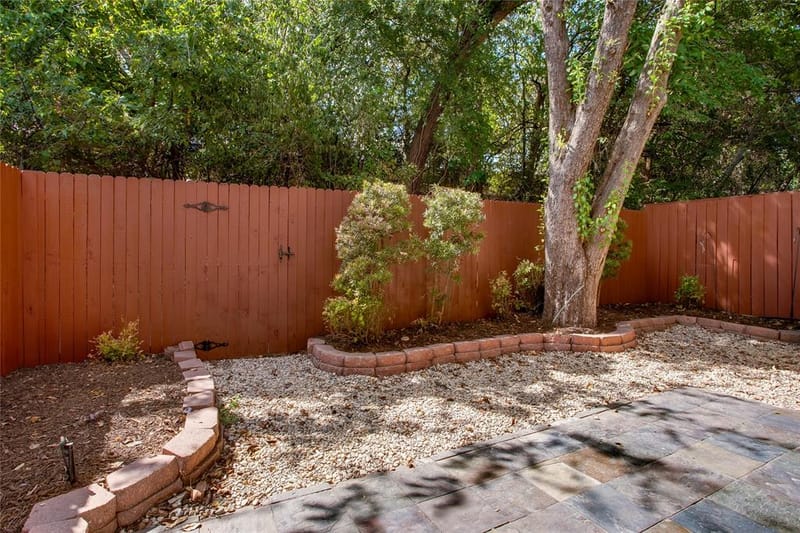 7444 E Northwest Highway # 119, Dallas TX 75231 - Photo 32