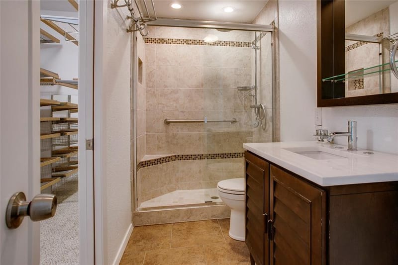 7444 E Northwest Highway # 119, Dallas TX 75231 - Photo 28
