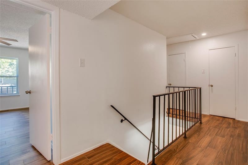 7444 E Northwest Highway # 119, Dallas TX 75231 - Photo 20