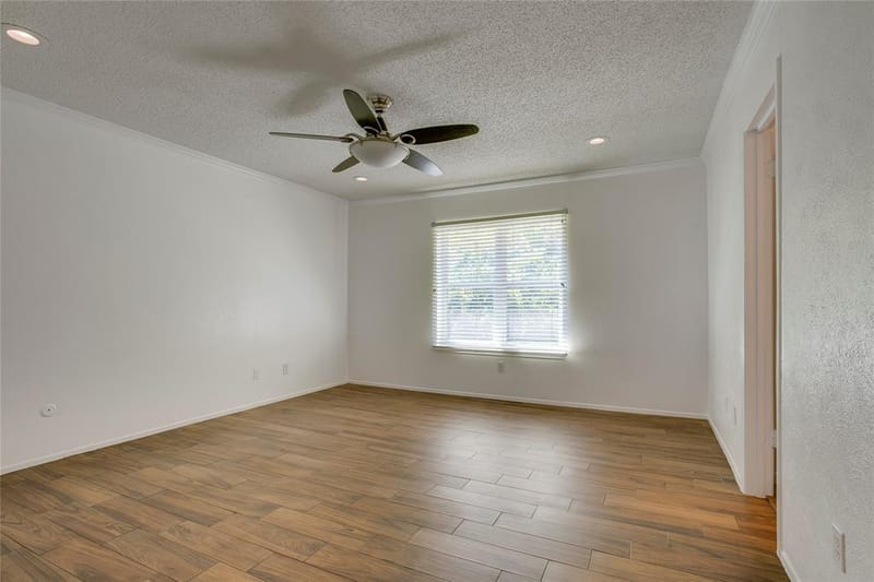 7444 E Northwest Highway # 119, Dallas TX 75231 - Photo 24