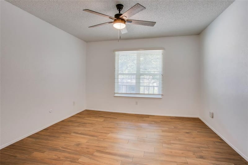 7444 E Northwest Highway # 119, Dallas TX 75231 - Photo 30