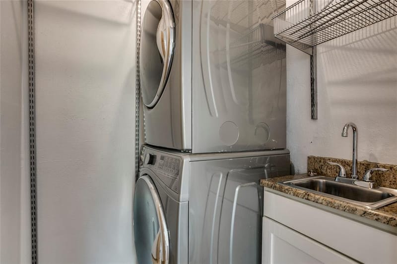 7444 E Northwest Highway # 119, Dallas TX 75231 - Photo 34