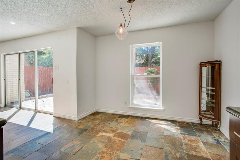 7444 E Northwest Highway # 119, Dallas TX 75231 - Photo 10