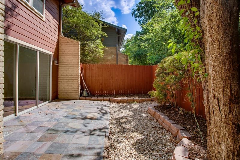 7444 E Northwest Highway # 119, Dallas TX 75231 - Photo 33