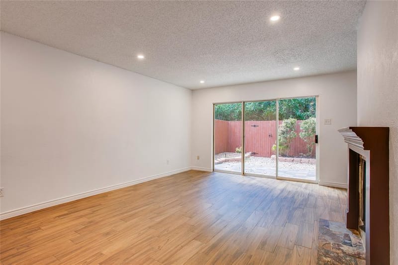 7444 E Northwest Highway # 119, Dallas TX 75231 - Photo 14