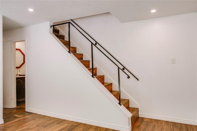 7444 E Northwest Highway # 119, Dallas TX 75231 - Photo 18