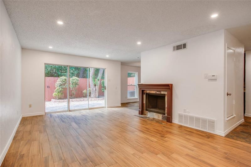 7444 E Northwest Highway # 119, Dallas TX 75231 - Photo 15
