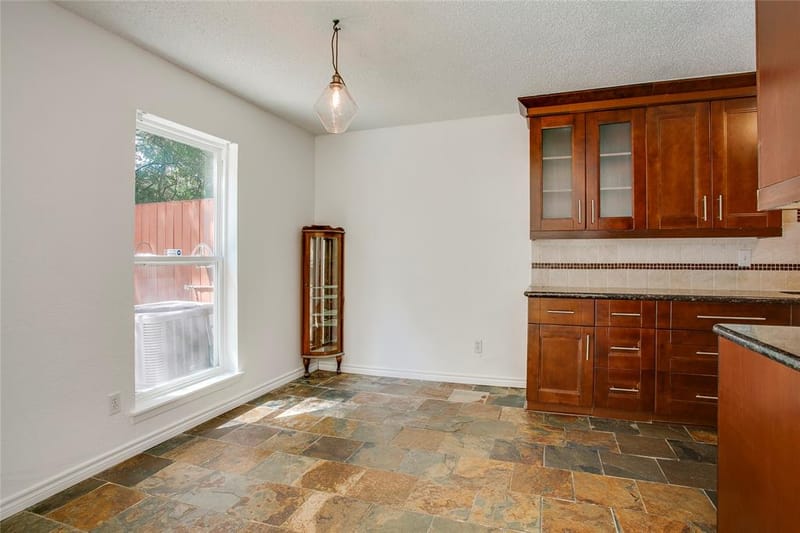 7444 E Northwest Highway # 119, Dallas TX 75231 - Photo 11