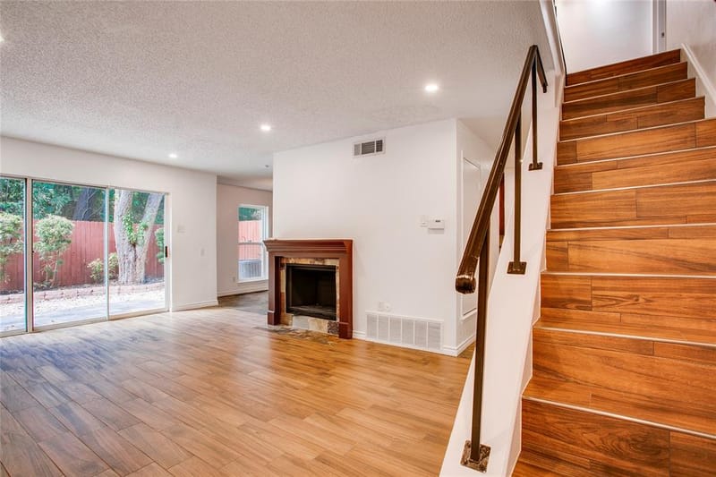 7444 E Northwest Highway # 119, Dallas TX 75231 - Photo 19
