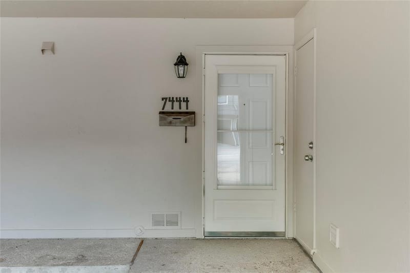 7444 E Northwest Highway # 119, Dallas TX 75231 - Photo 35