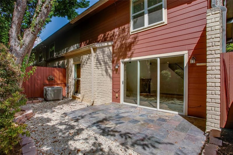 7444 E Northwest Highway # 119, Dallas TX 75231 - Photo 31