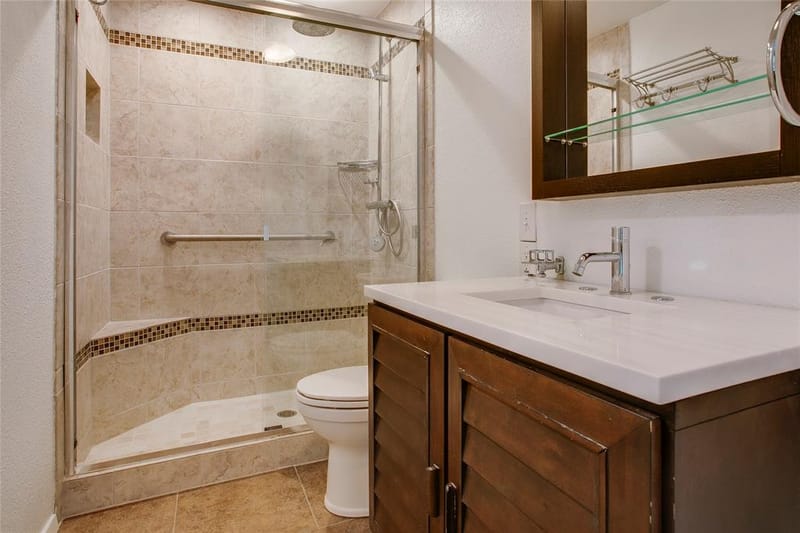 7444 E Northwest Highway # 119, Dallas TX 75231 - Photo 29