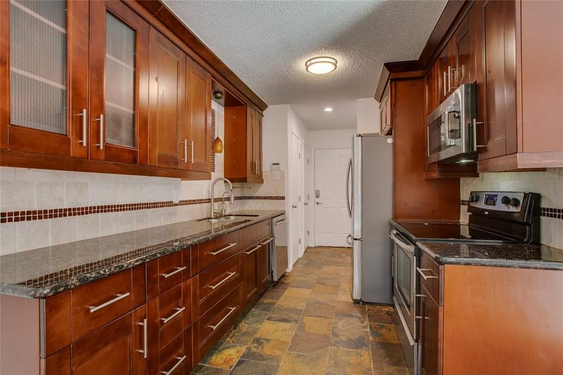 7444 E Northwest Highway # 119, Dallas TX 75231 - Photo 8