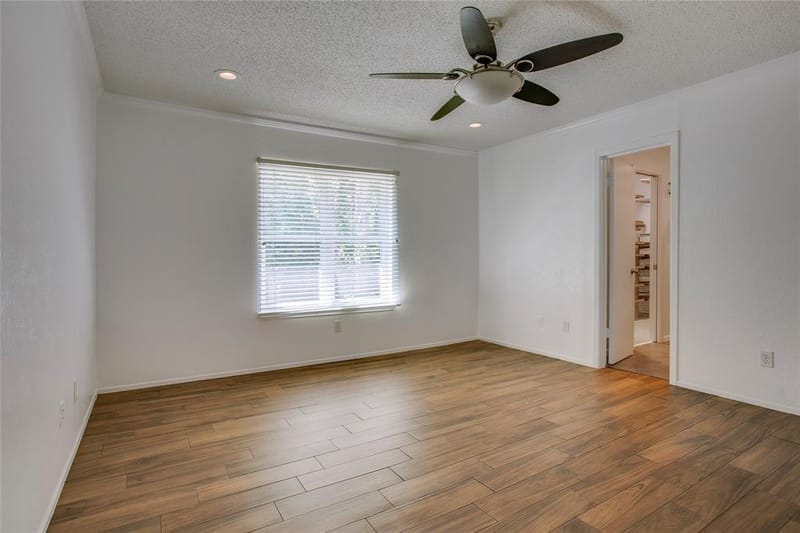 7444 E Northwest Highway # 119, Dallas TX 75231 - Photo 25