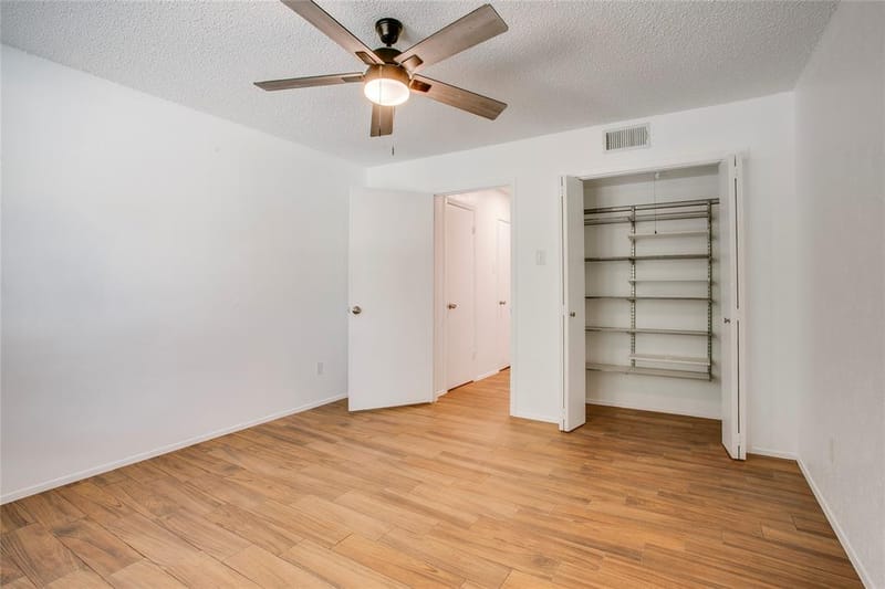 7444 E Northwest Highway # 119, Dallas TX 75231 - Photo 21
