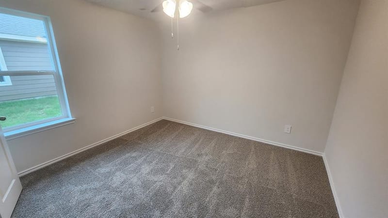 1132 Breezy Oak Drive, Josephine TX 75173 - Photo 6