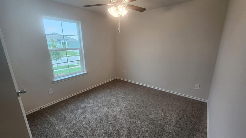 1132 Breezy Oak Drive, Josephine TX 75173 - Photo 5