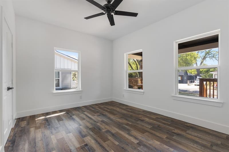 920 S Montreal Avenue, Dallas TX 75208 - Photo 23