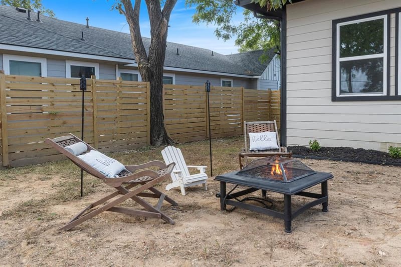 920 S Montreal Avenue, Dallas TX 75208 - Photo 27