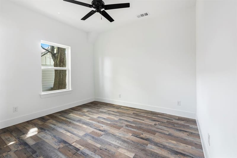 920 S Montreal Avenue, Dallas TX 75208 - Photo 16