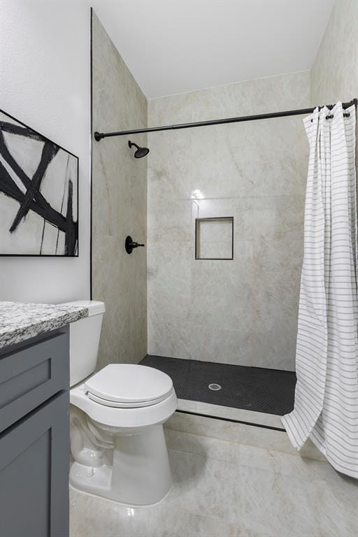 920 S Montreal Avenue, Dallas TX 75208 - Photo 22