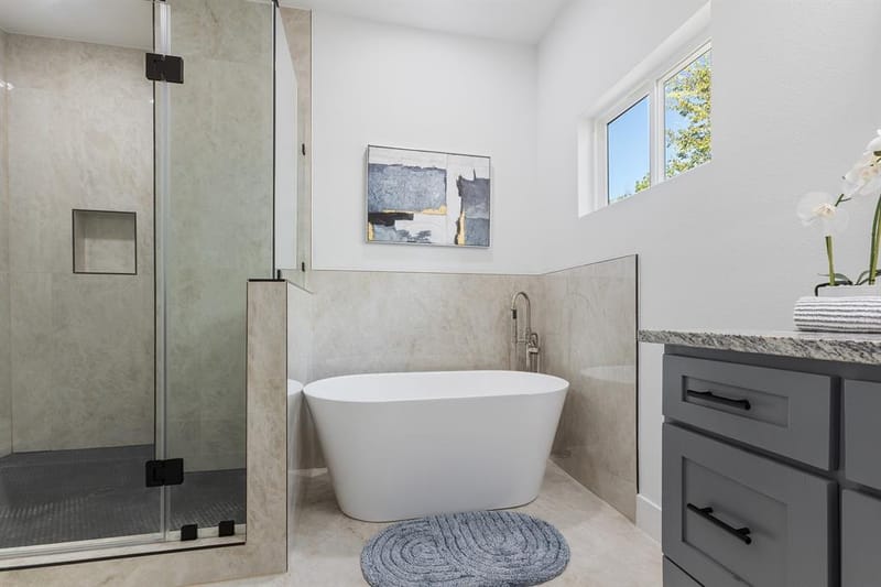 920 S Montreal Avenue, Dallas TX 75208 - Photo 20