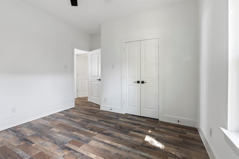920 S Montreal Avenue, Dallas TX 75208 - Photo 24