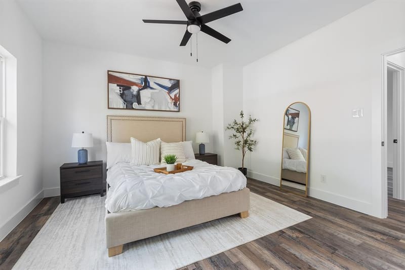 920 S Montreal Avenue, Dallas TX 75208 - Photo 14