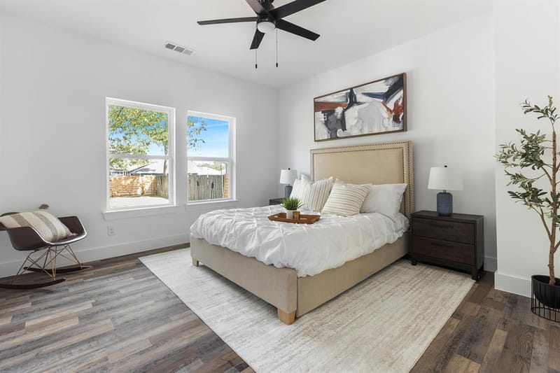 920 S Montreal Avenue, Dallas TX 75208 - Photo 15