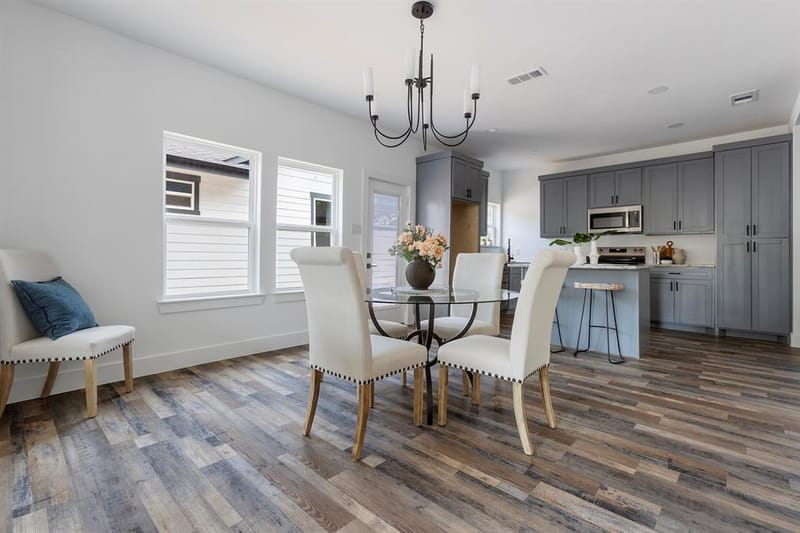 920 S Montreal Avenue, Dallas TX 75208 - Photo 8