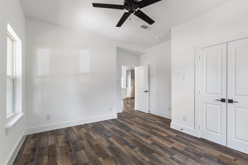 920 S Montreal Avenue, Dallas TX 75208 - Photo 25