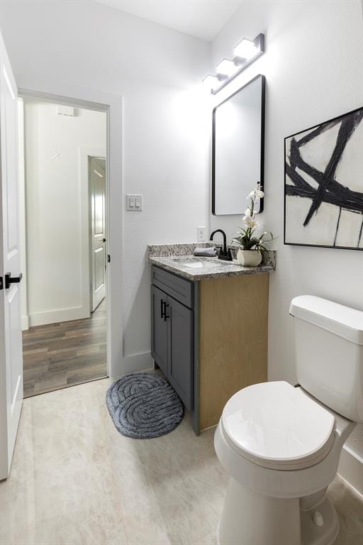 920 S Montreal Avenue, Dallas TX 75208 - Photo 21