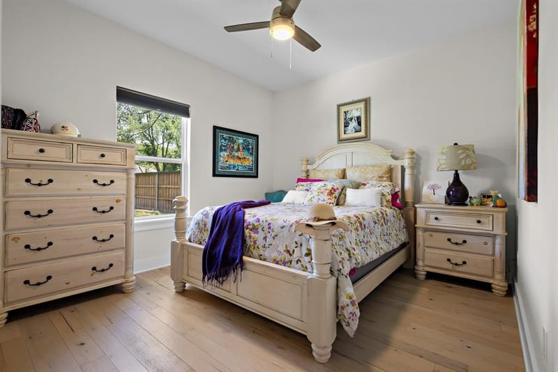 114 Garrett Lane, Gun Barrel City TX 75156 - Photo 12