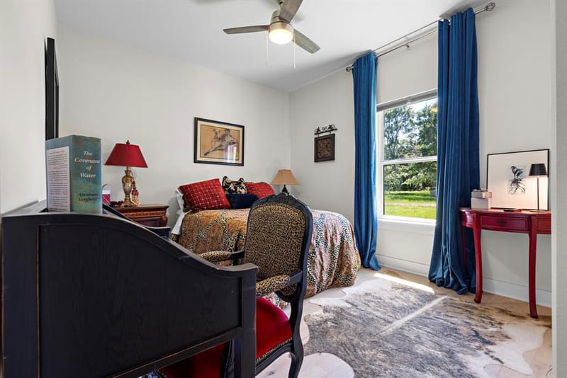 114 Garrett Lane, Gun Barrel City TX 75156 - Photo 14