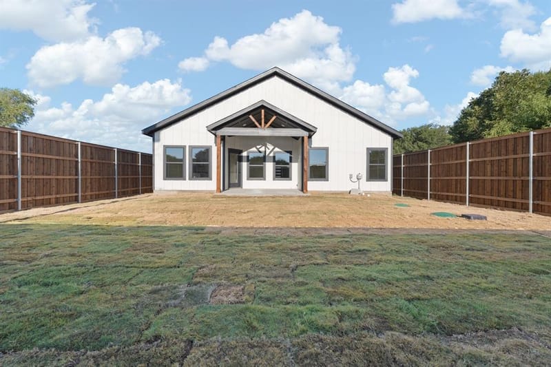 5431 arrowhead Drive, Granbury TX 76048 - Photo 27