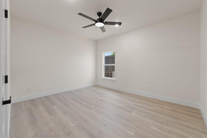 5431 arrowhead Drive, Granbury TX 76048 - Photo 7