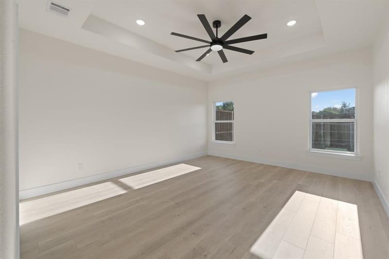 5431 arrowhead Drive, Granbury TX 76048 - Photo 21