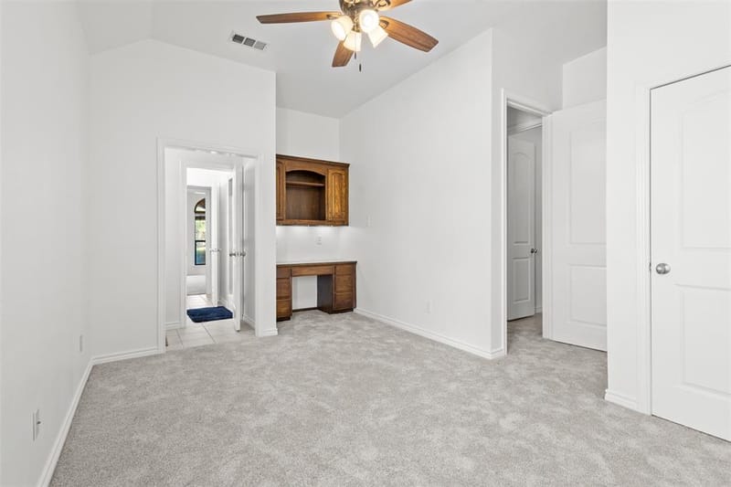 5626 Teague Road, Fort Worth TX 76140 - Photo 23