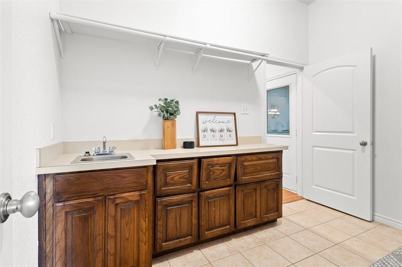 5626 Teague Road, Fort Worth TX 76140 - Photo 27