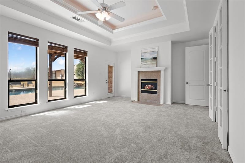 5626 Teague Road, Fort Worth TX 76140 - Photo 16