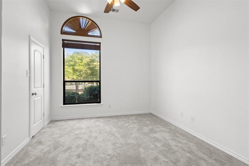 5626 Teague Road, Fort Worth TX 76140 - Photo 26