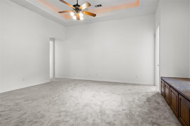 5626 Teague Road, Fort Worth TX 76140 - Photo 22