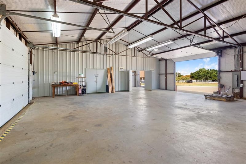 5626 Teague Road, Fort Worth TX 76140 - Photo 3
