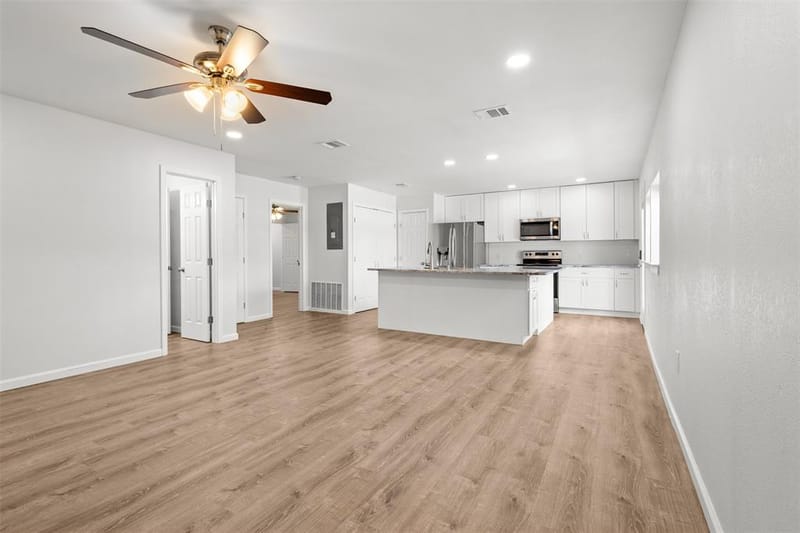 5626 Teague Road, Fort Worth TX 76140 - Photo 36