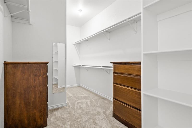 5626 Teague Road, Fort Worth TX 76140 - Photo 20