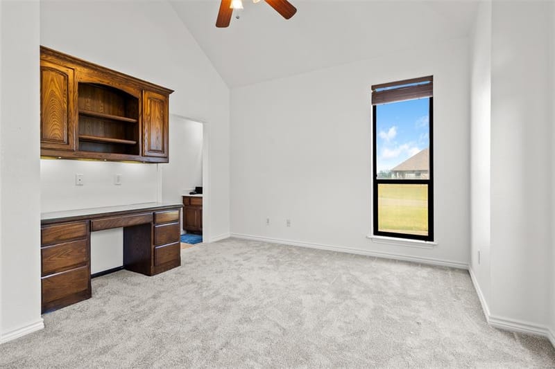 5626 Teague Road, Fort Worth TX 76140 - Photo 24