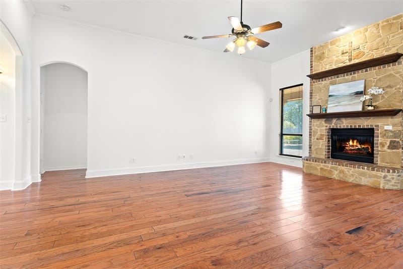 5626 Teague Road, Fort Worth TX 76140 - Photo 10